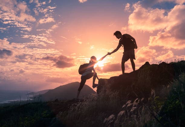 Leadership Coaching